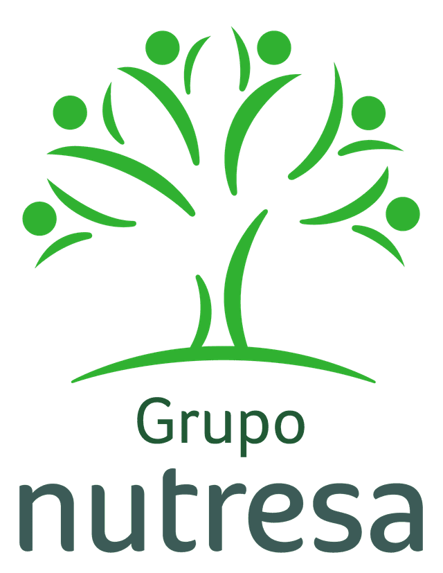 Nutresa