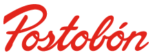 Postobón